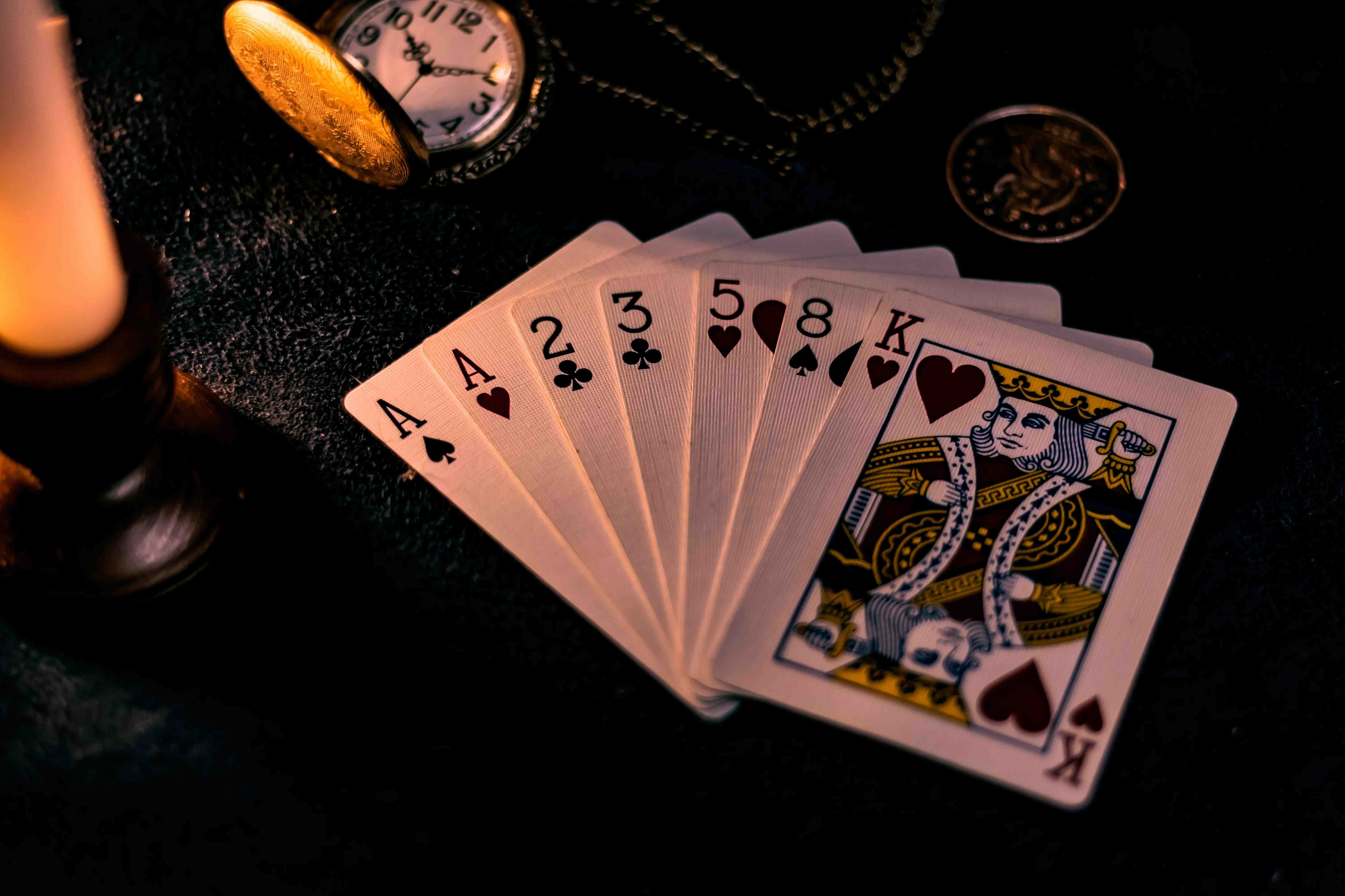 apk 20
